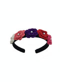 Head Band