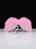 Photography Wing Set