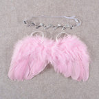 Photography Wing Set