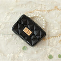 Baby Girl's Bag