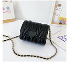 Baby Girl's Bag