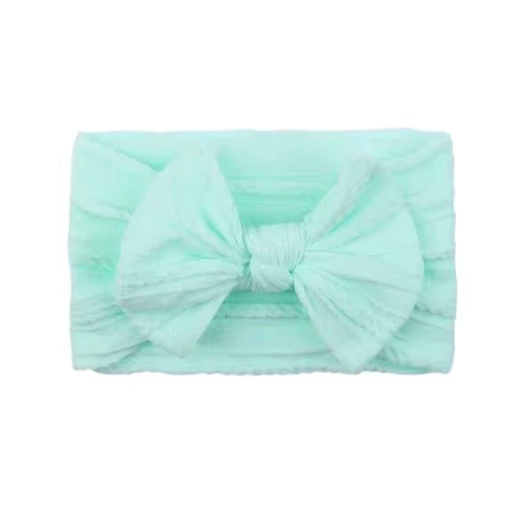 Head Band