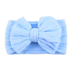 Head Band