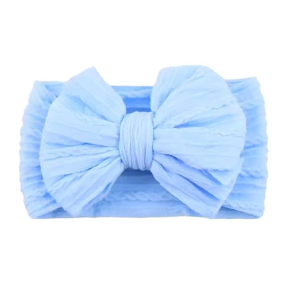 Head Band