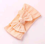Head Band
