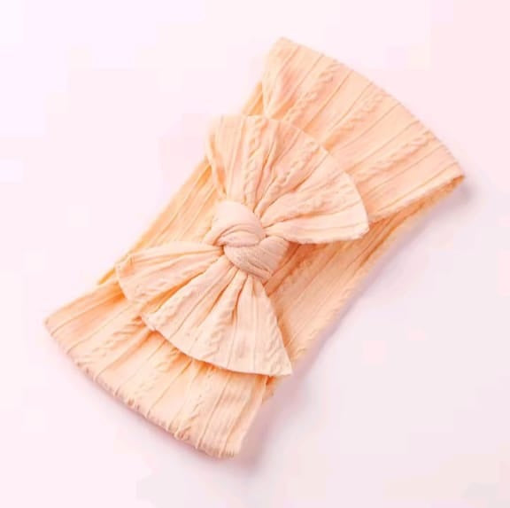 Head Band