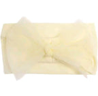 Head Band