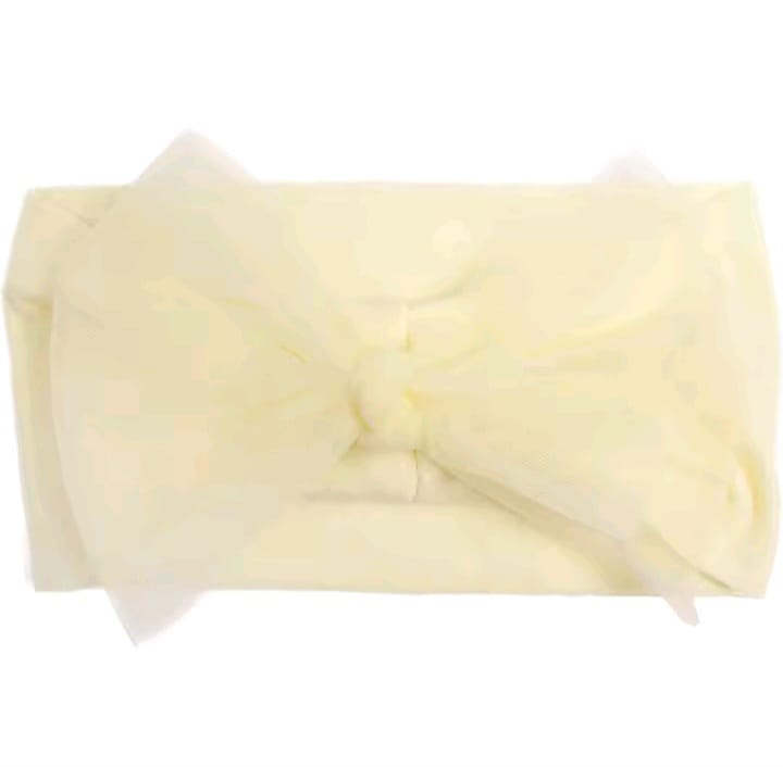 Head Band