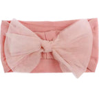 Head Band