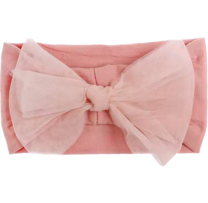 Head Band