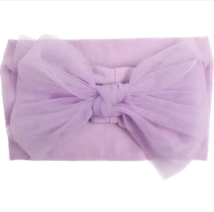 Head Band