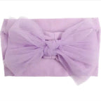 Head Band