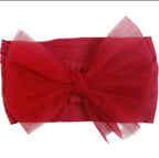 Head Band