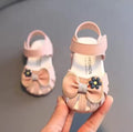 Shoe for Toddlers