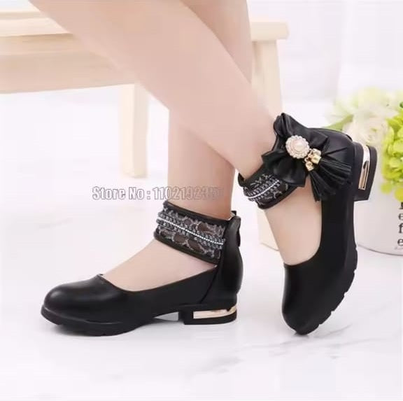 Shoe for Girls