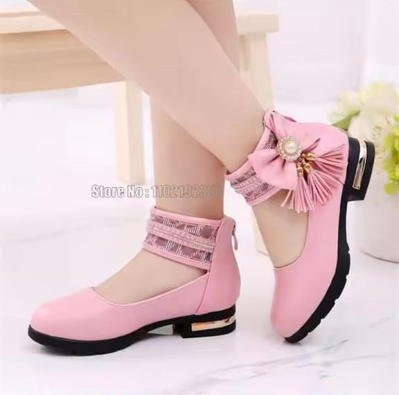 Shoe for Girls