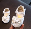 Shoe For Toddlers