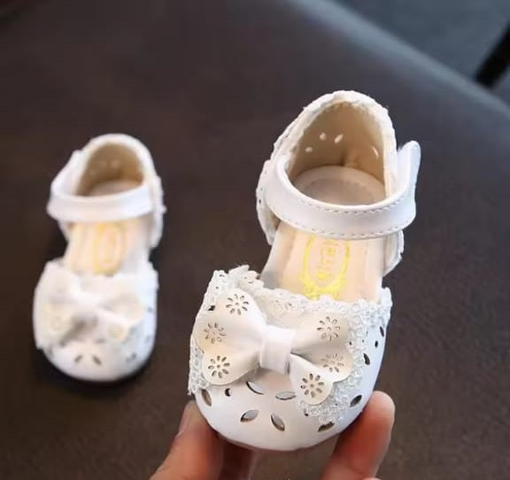 Shoe For Toddlers