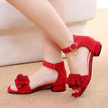 Shoe for Girls