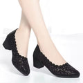 Beautiful Party Shoe Girls