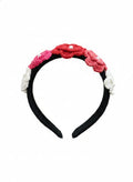 Head Band