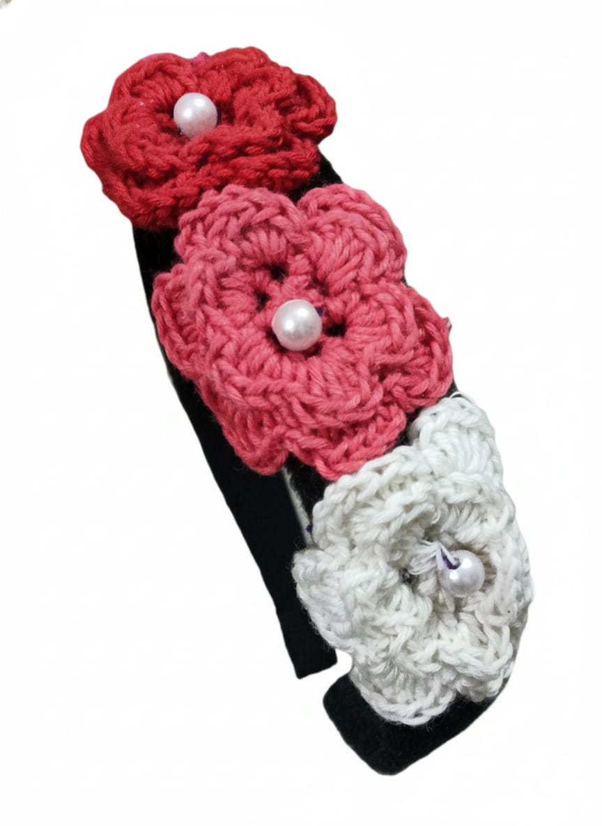 Head Band