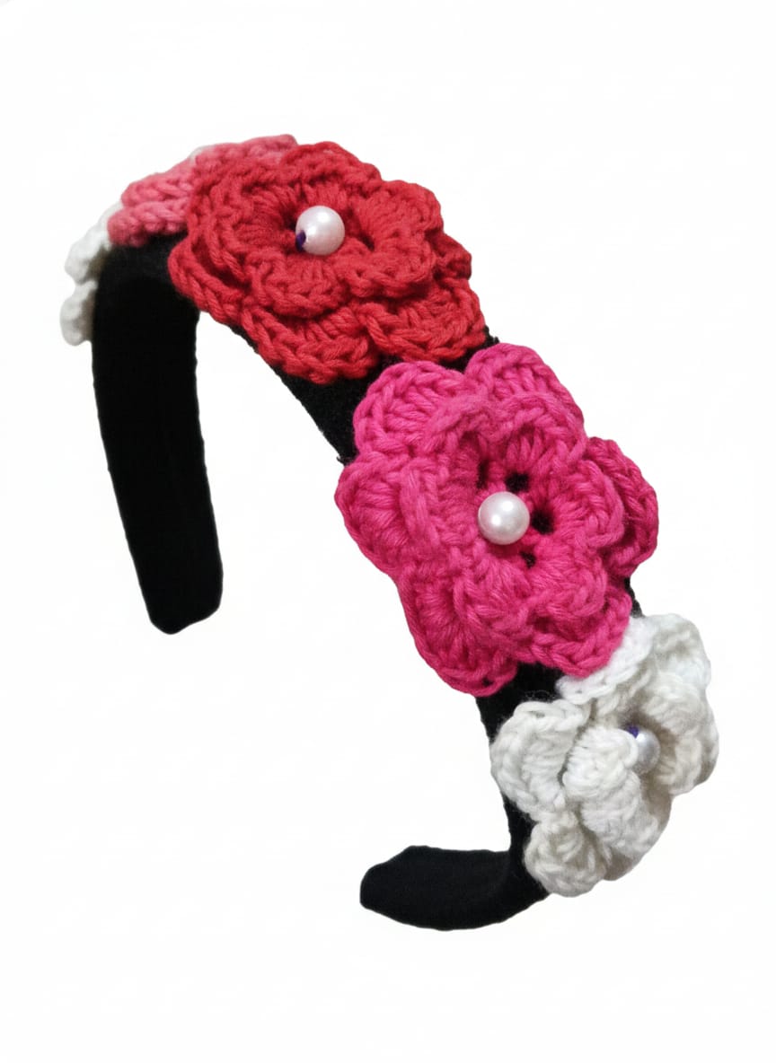 Head Band