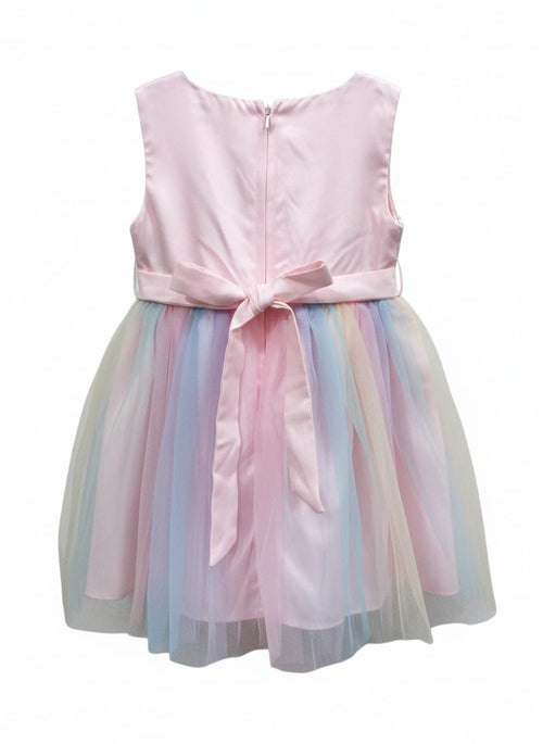 Cute Party dress for Baby Girls