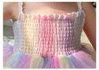 Cute Party dress for Baby Girls