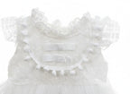 Party Dress for Baby