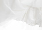 Party Dress for Baby