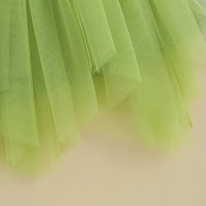 Party Dress for Baby
