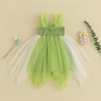 Party Dress for Baby