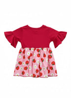 Dress for Baby