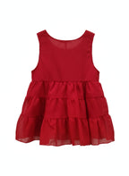 Cute Party Dress