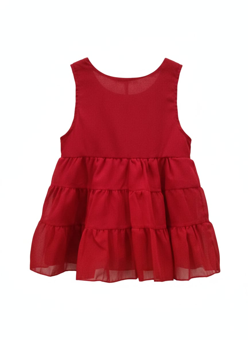 Cute Party Dress