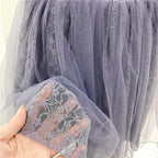 Party Dress for baby
