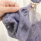 Party Dress for baby