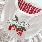 Dress for  Baby