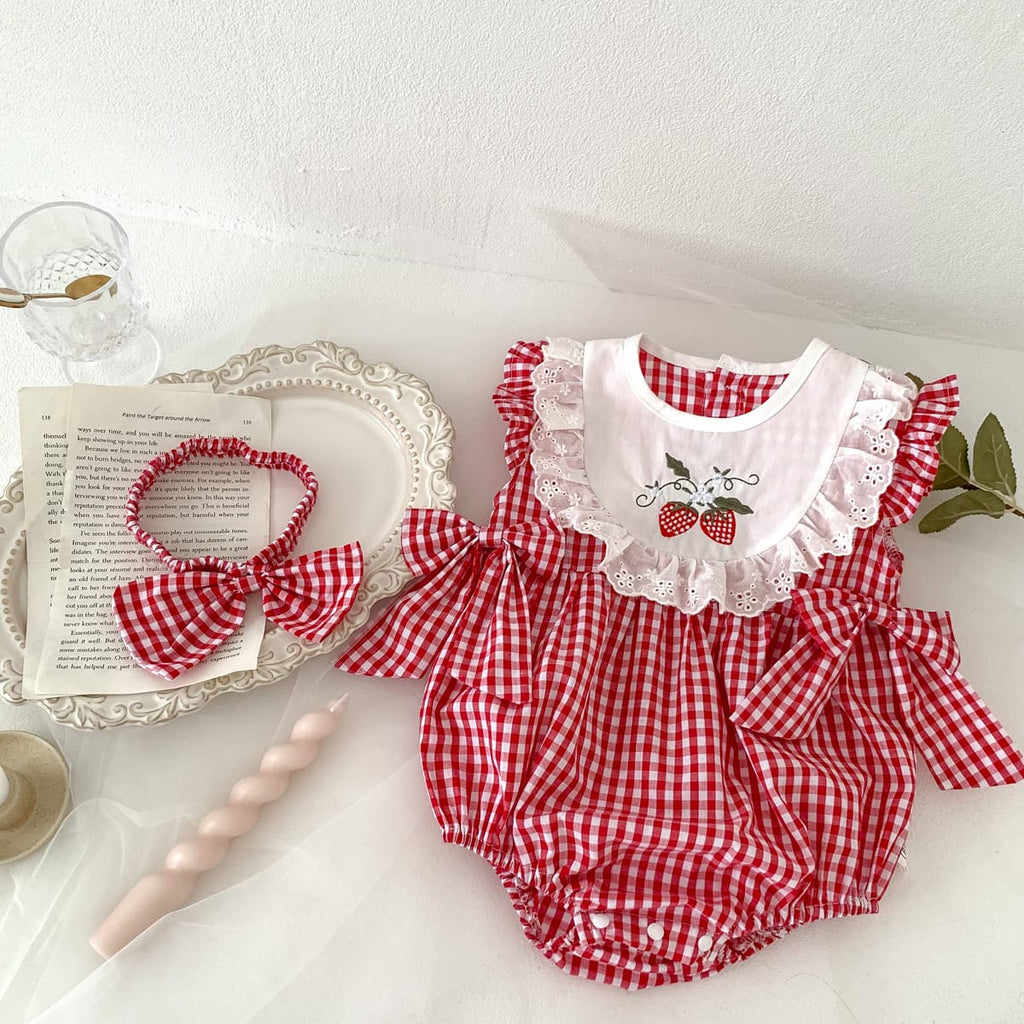 Dress for  Baby