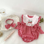 Dress for  Baby