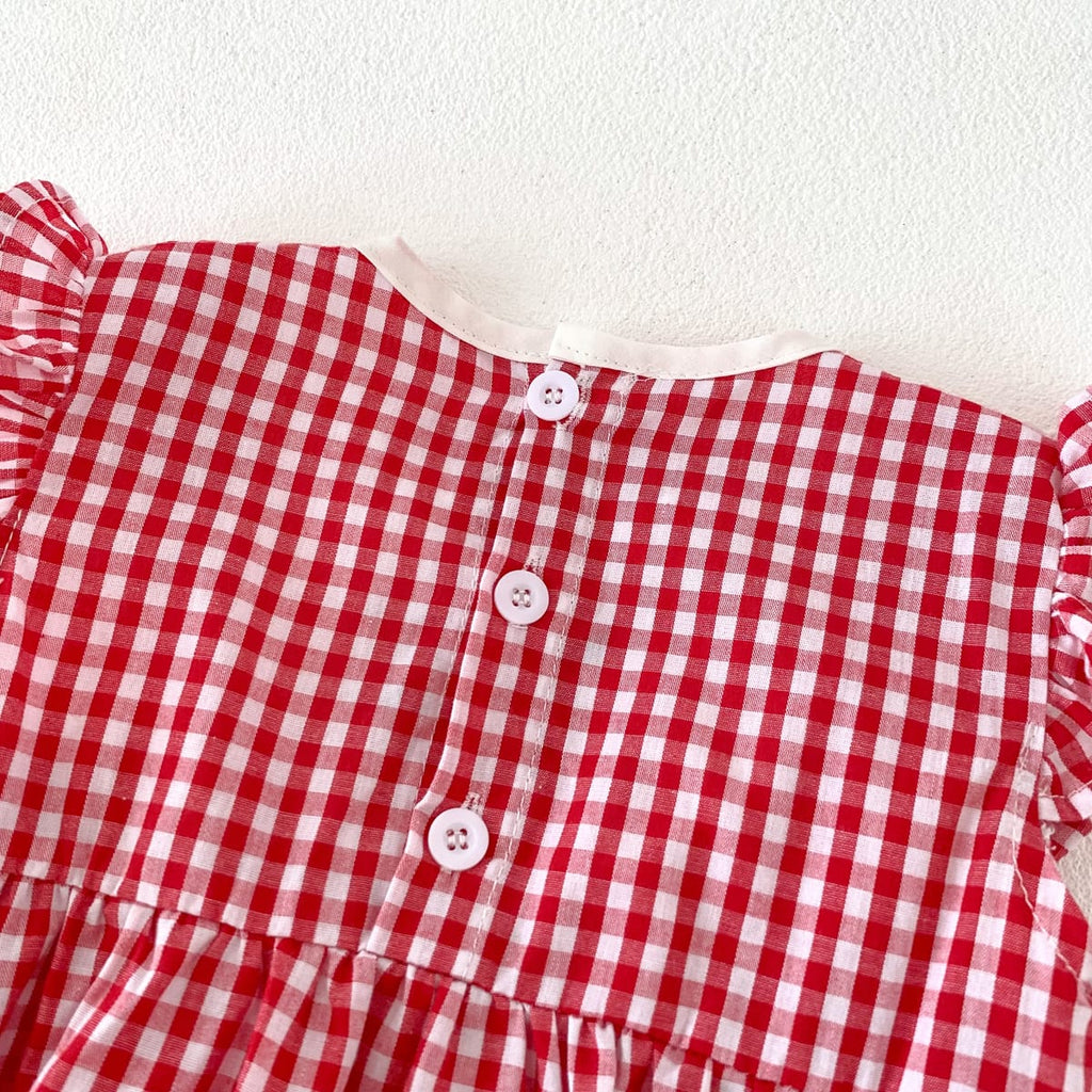Dress for  Baby