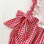 Dress for  Baby