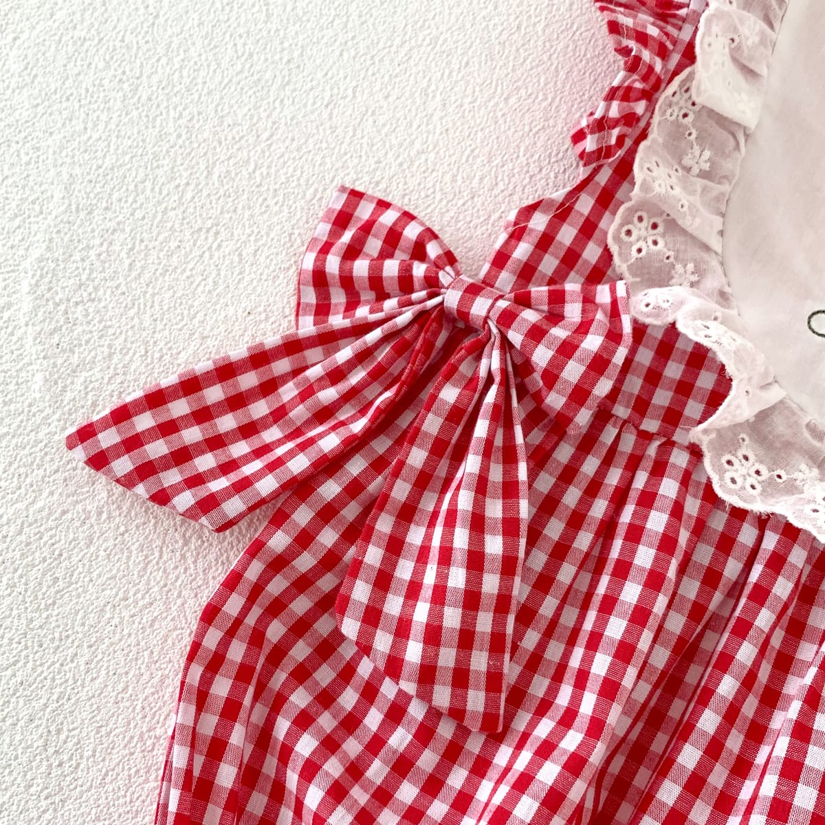 Dress for  Baby