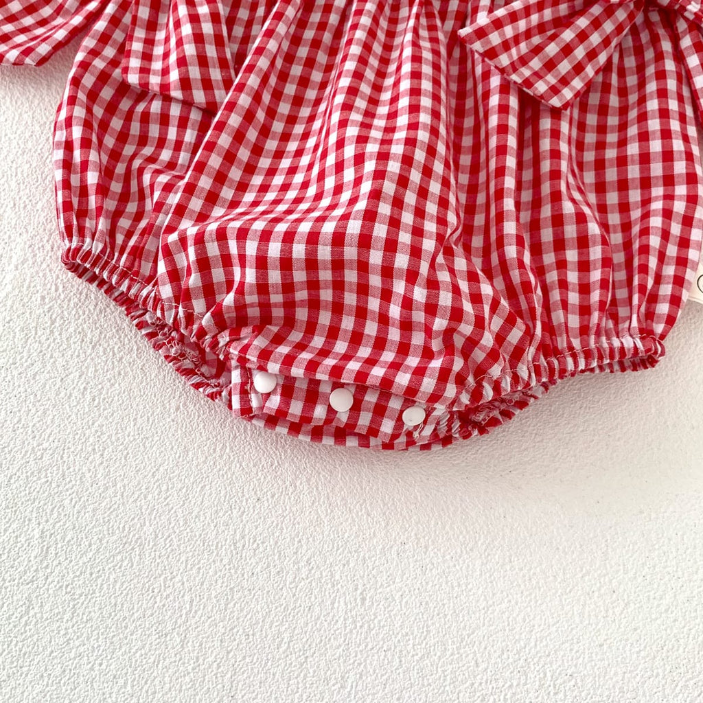 Dress for  Baby