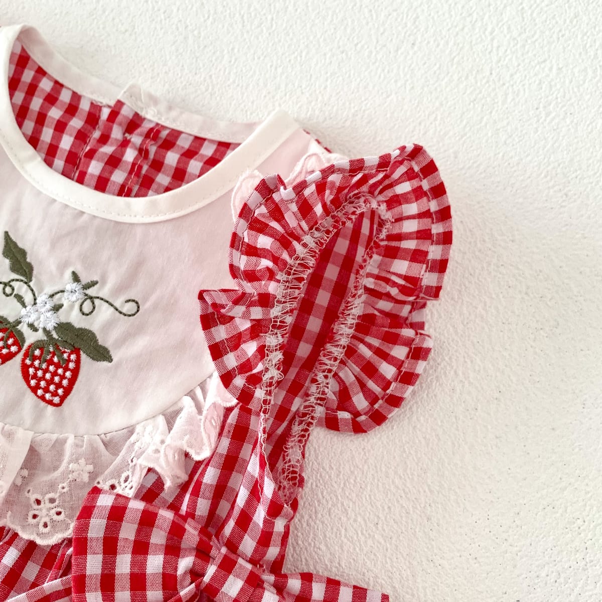 Dress for  Baby