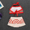 Swimming Dress for baby