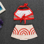 Swimming Dress for baby
