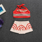 Swimming Dress for baby