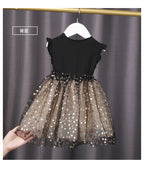 Party Dress for Baby